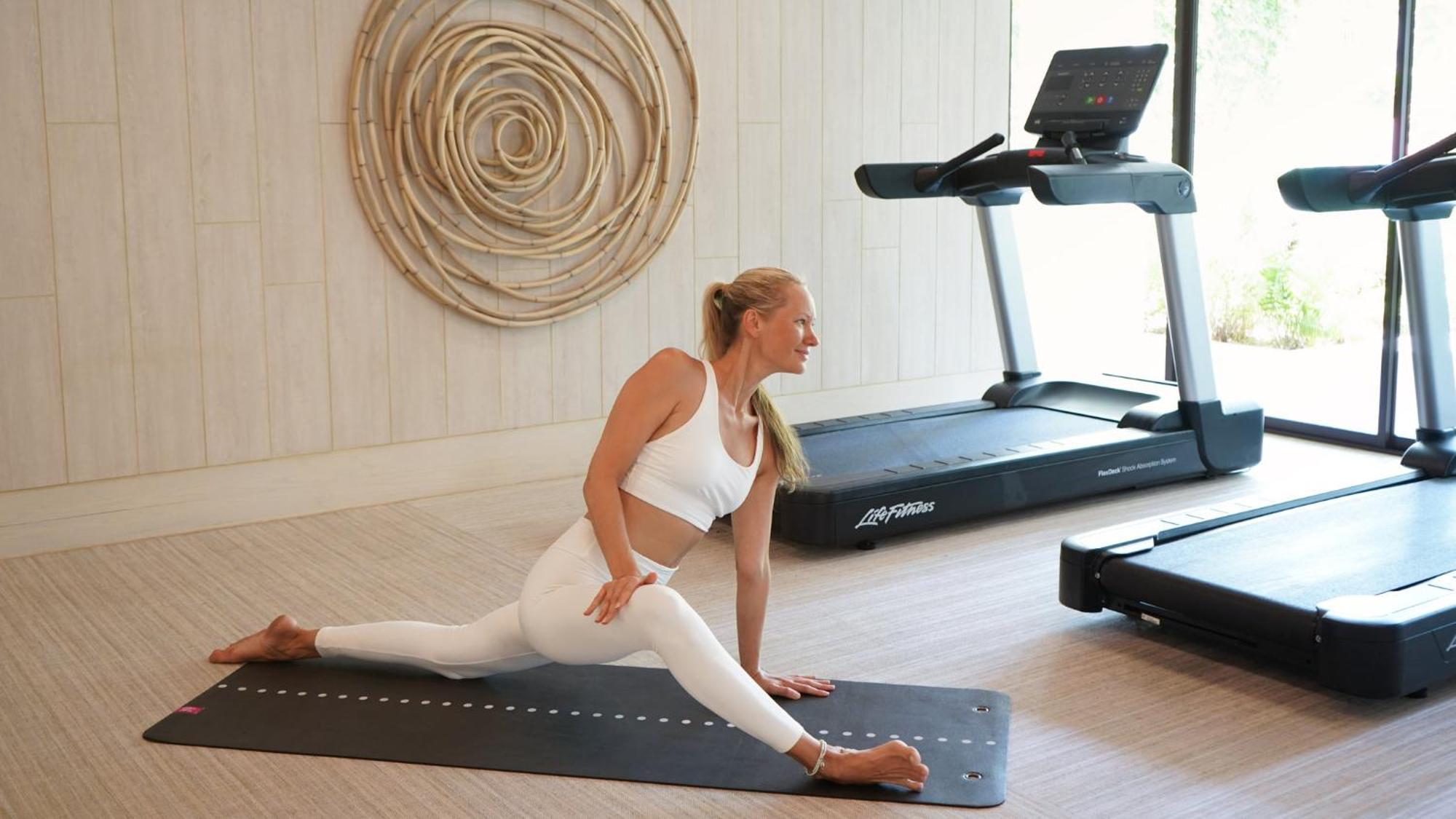Holiday Inn Resort Samui Bophut Beach By Ihg 외부 사진